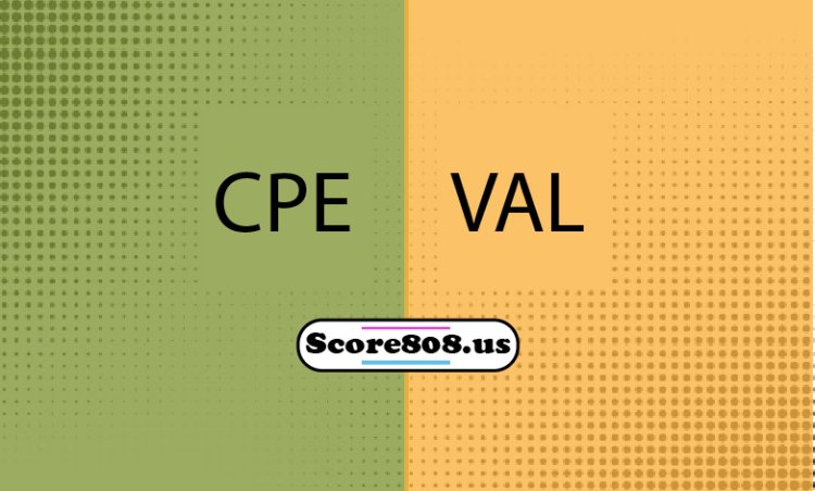 CP Parla Escuela Vs Valencia