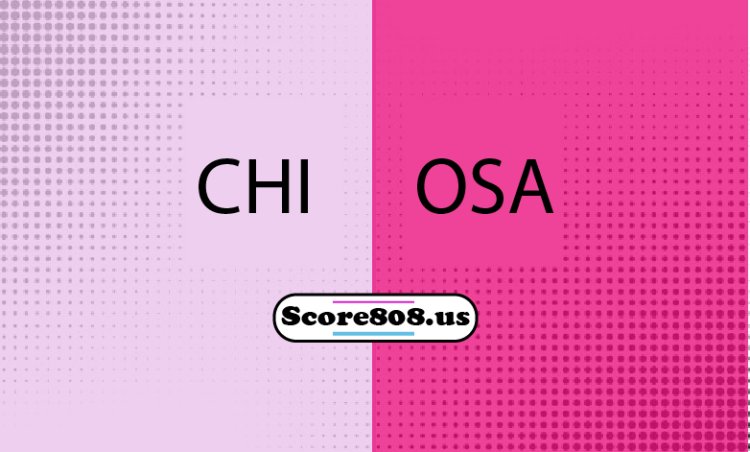 Chiclana CF Vs Osasuna