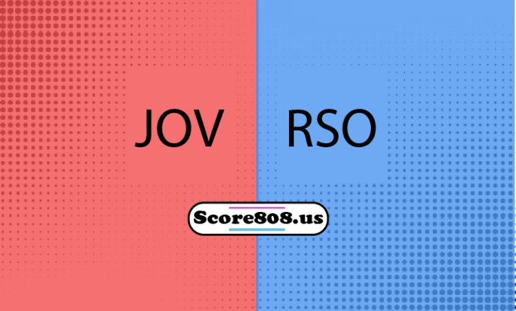 Jove Vs Real Sociedad