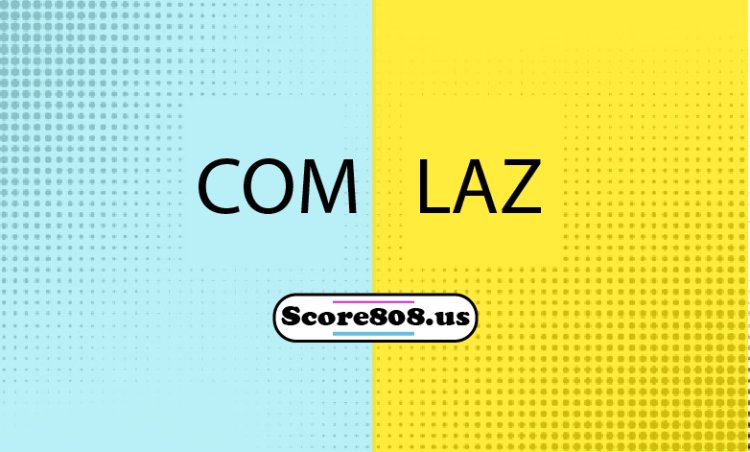 Como Vs Lazio