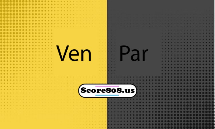 Venezia Vs Parma