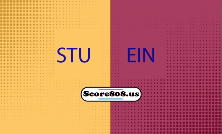 Stuttgart Vs Frankfurt