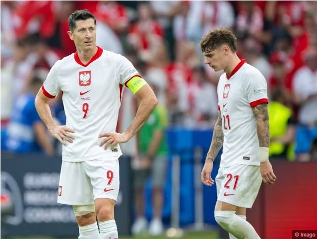 Portugal vs. Poland | UEFA Nations League | Pre Match