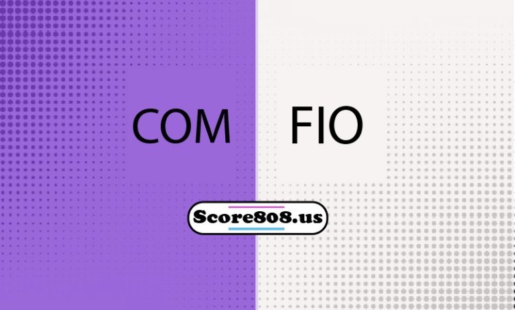 Como Vs Fiorentina