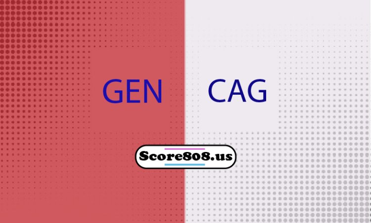 Genoa Vs Cagliari