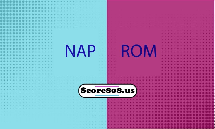 Napoli Vs Roma