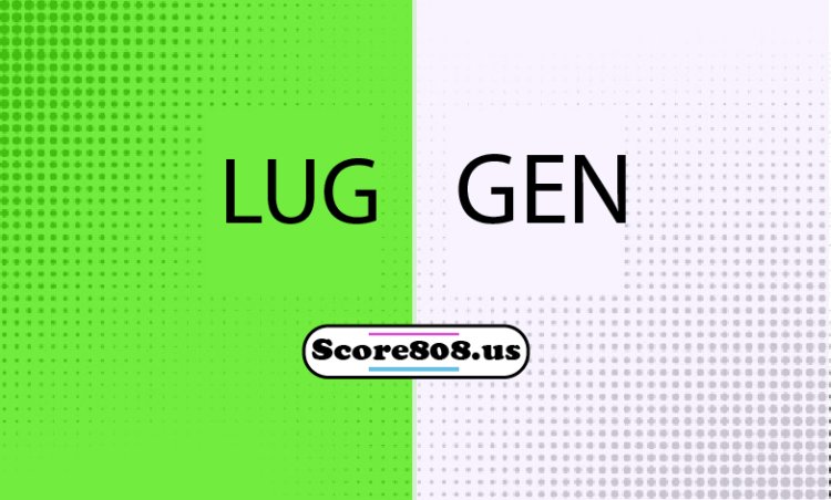 Lugano Vs Gent