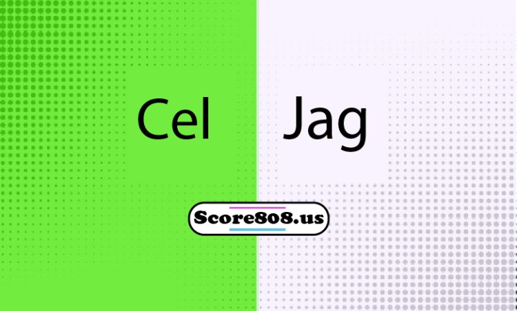 Celje Vs Jagiellonia