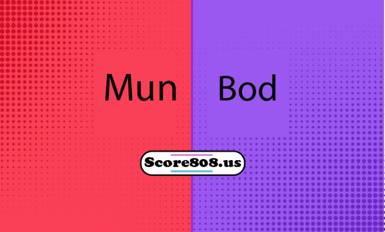 Man Utd Vs Bodø_Glimt