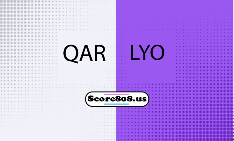 Qarabag Vs Lyon