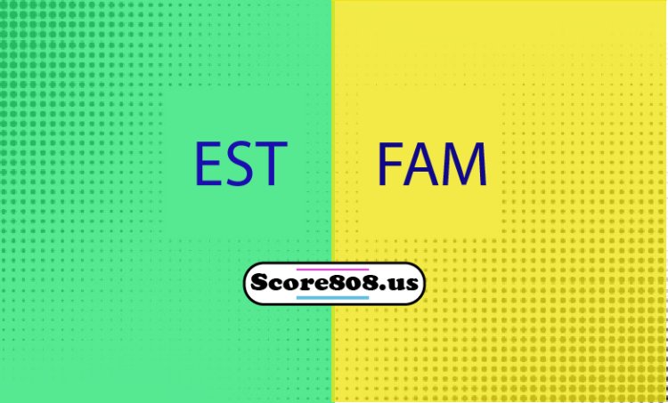 Estoril Vs Famalicão