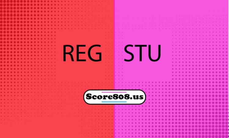 Regensburg Vs Stuttgart