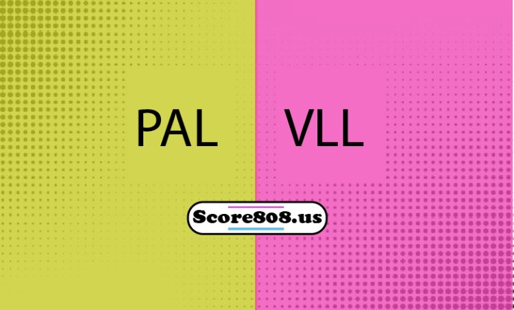 Las Palmas vs. Real Valladolid