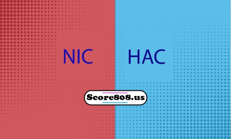 Nice Vs Le Havre