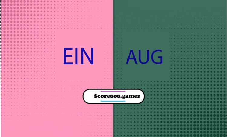 Frankfurt Vs Augsburg