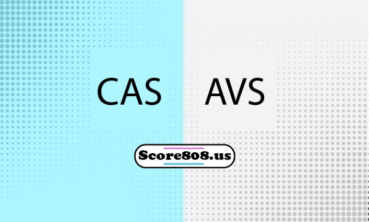 Casa Pia Vs AVS