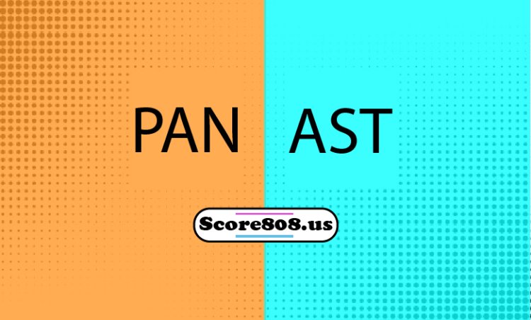 Asteras Vs Panathinaikos