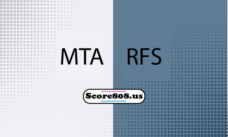 M. Tel-Aviv Vs RFS