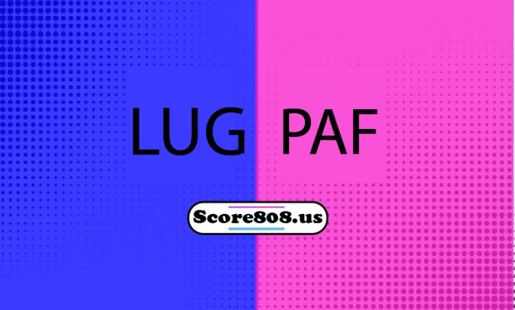 Lugano Vs Pafos