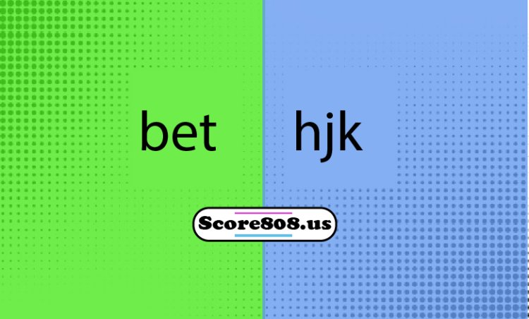 Real Betis Vs HJK