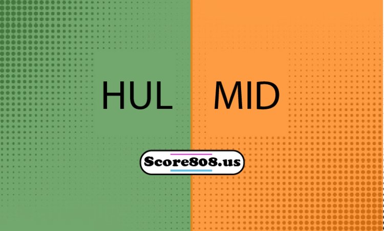 Hull Vs Middlesbrough