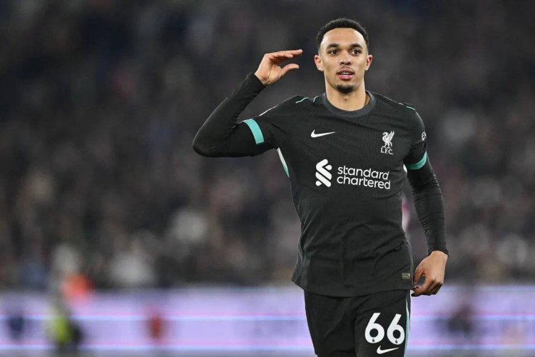 Trent Alexander-Arnold 'wants two things from Liverpool' in order to sign a new deal and turn off a move to Real Madrid.