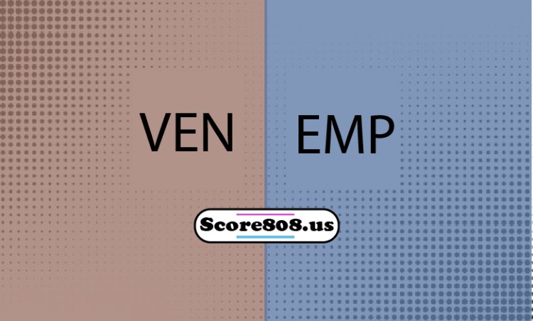 Venezia Vs Empoli