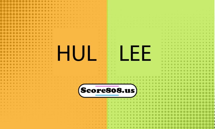 Hull Vs Leeds