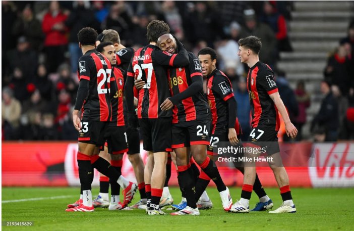 Chelsea vs Bournemouth | Premier League | Pre Match