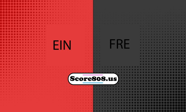 Frankfurt vs Freiburg