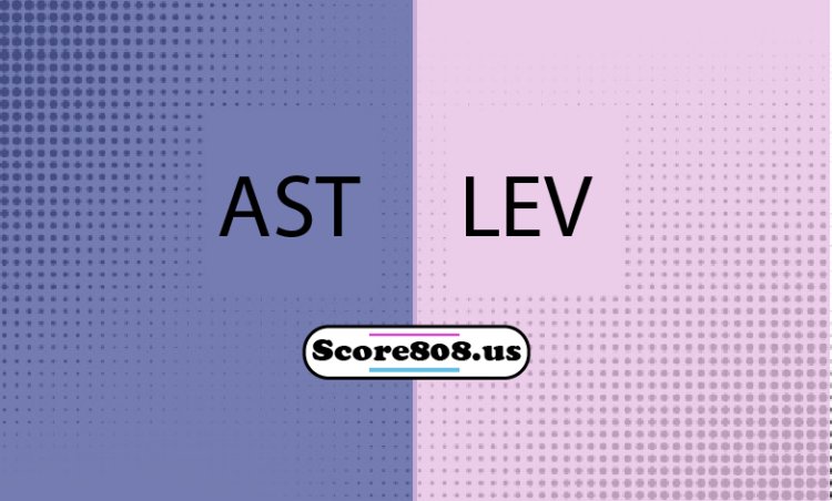 Levadiakos Asteras