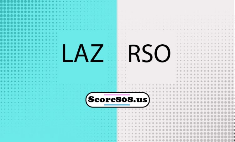 Lazio Vs Real Sociedad