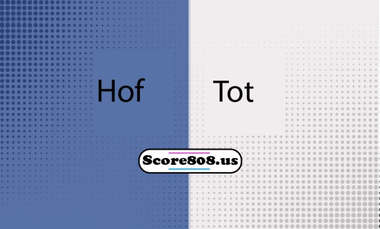 Hoffenheim Vs Tottenham