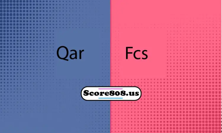 Qarabag Vs FCSB