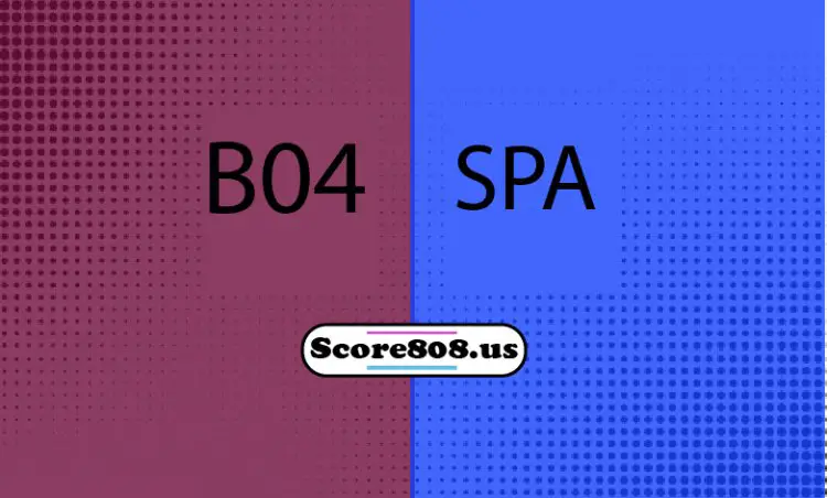 Leverkusen Vs Sparta Prahah