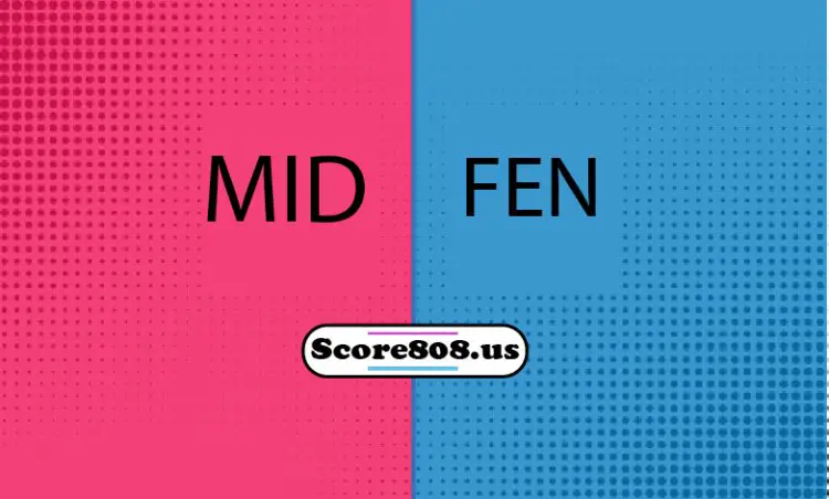 Midtjylland Vs Fenerbahce