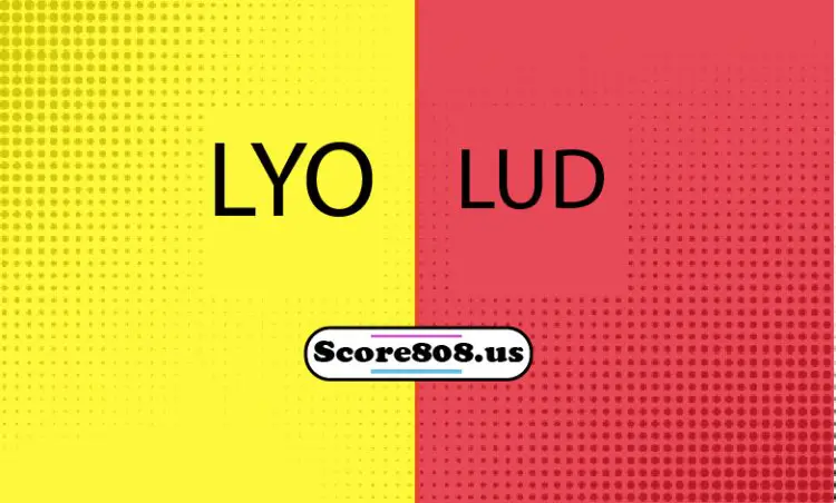 Lyon Vs Ludogorets