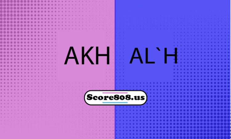 Al-Hilal Vs Al-Okhdood