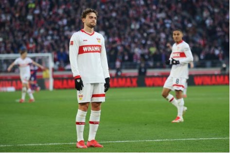 Pre-Match Analysis: Borussia Dortmund host VfB Stuttgart in Niko Kovac’s first match in charge