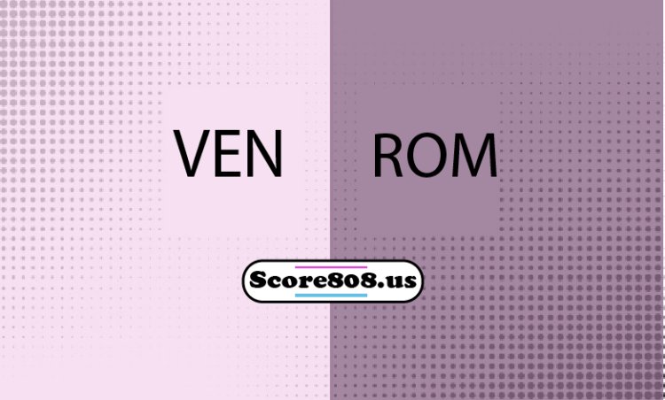 Venezia  vs As Roma