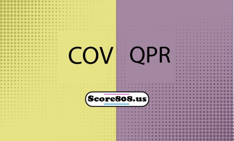 Coventry vs QPR