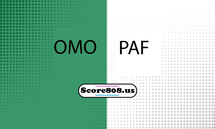 Omonia Vs Pafos