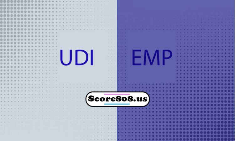 Udinese Vs Empoli