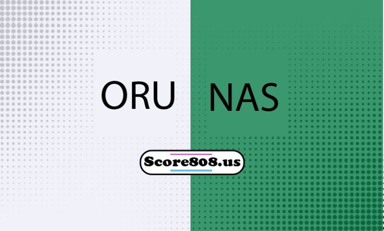 Al Orubah Vs Al Nassr