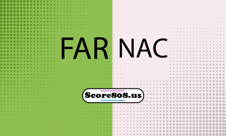 Nacional Vs Famalicao