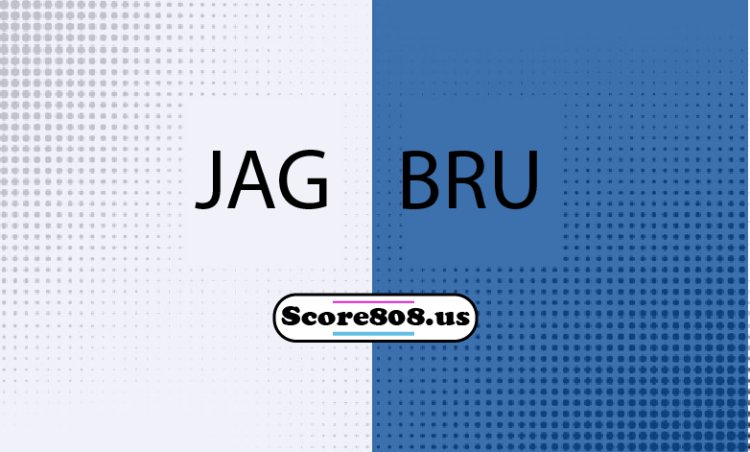 Jagiellonia Vs Cercle Brugge