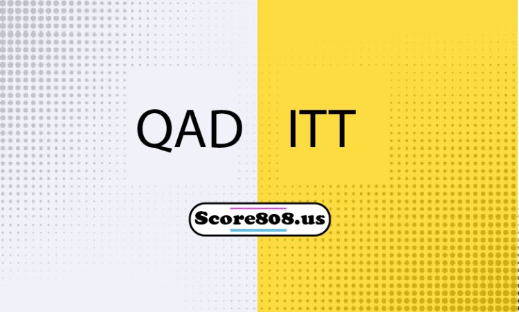 Al-Qadsiah Vs Al-Ittihad