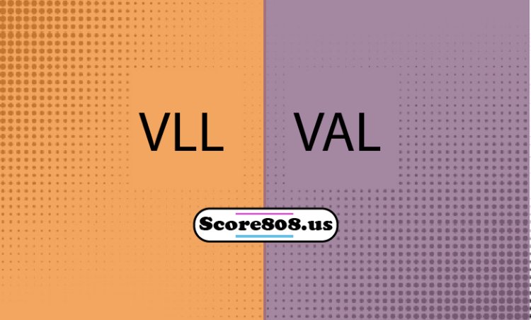 Valencia Vs Real Valladolid