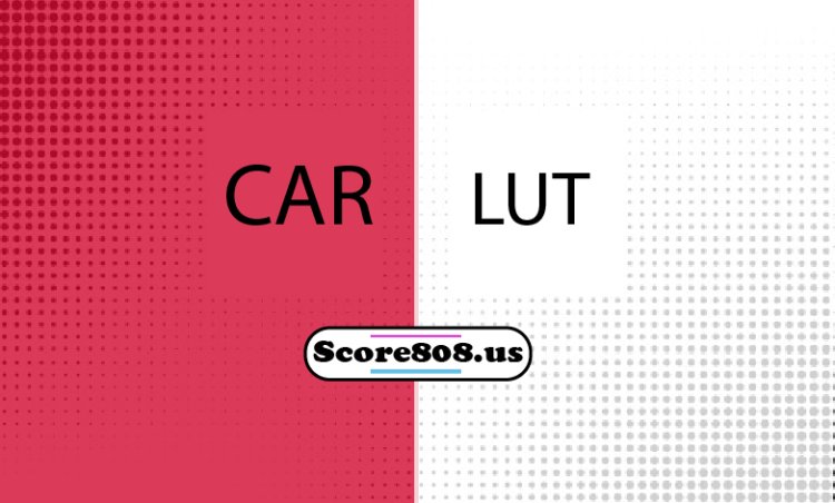 Cardiff Vs Luton