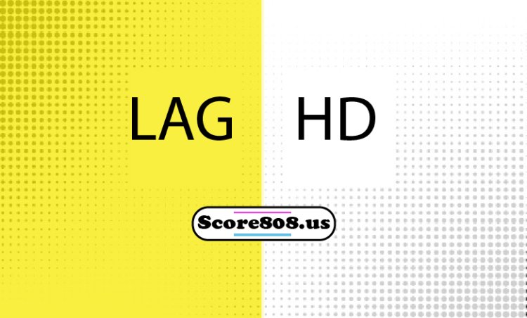 LA Galaxy Vs Herediano